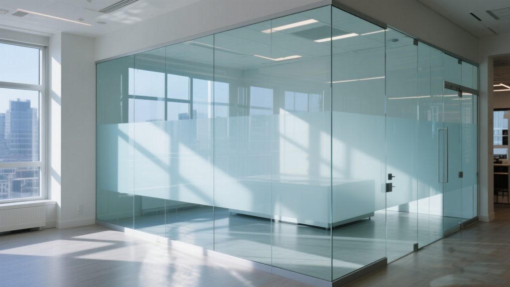 >What is custom mirrors london ontario