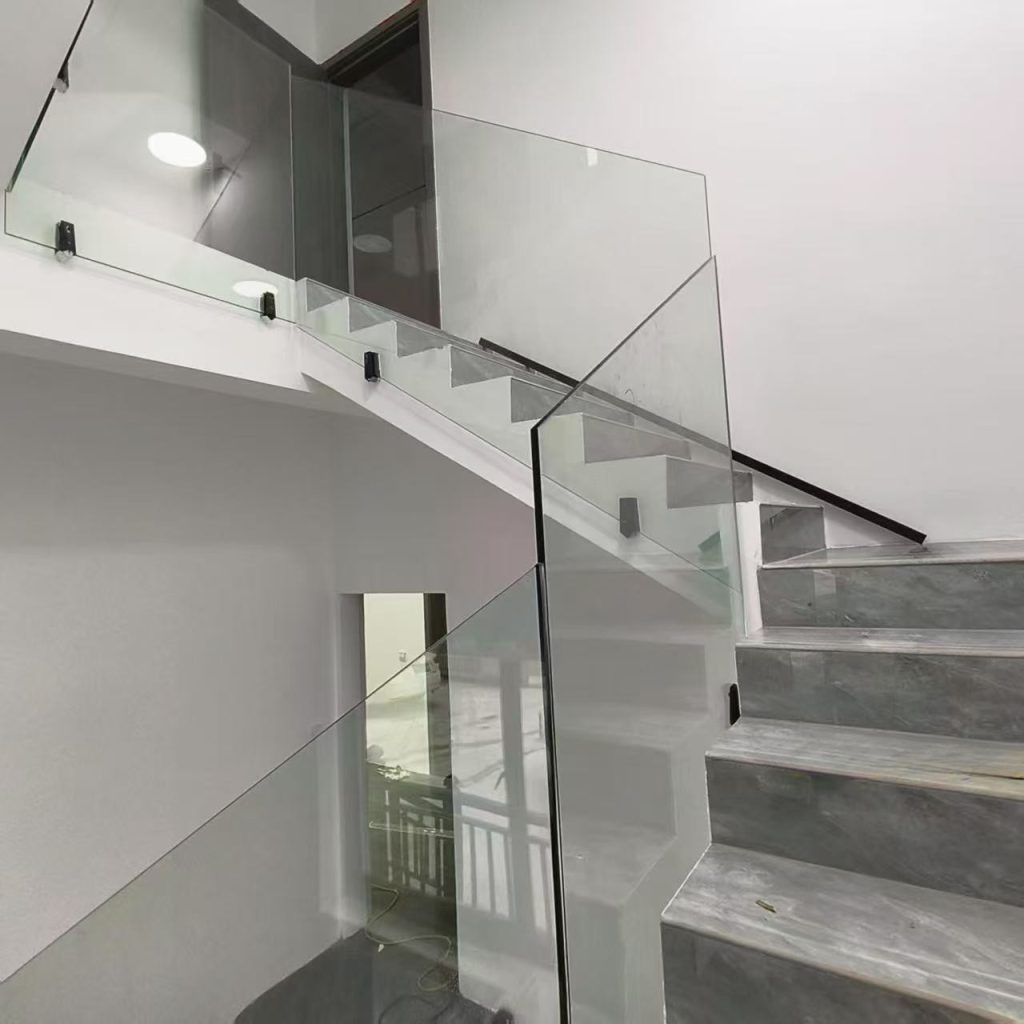 >Find help for DYI of  custom mirrors london ontario